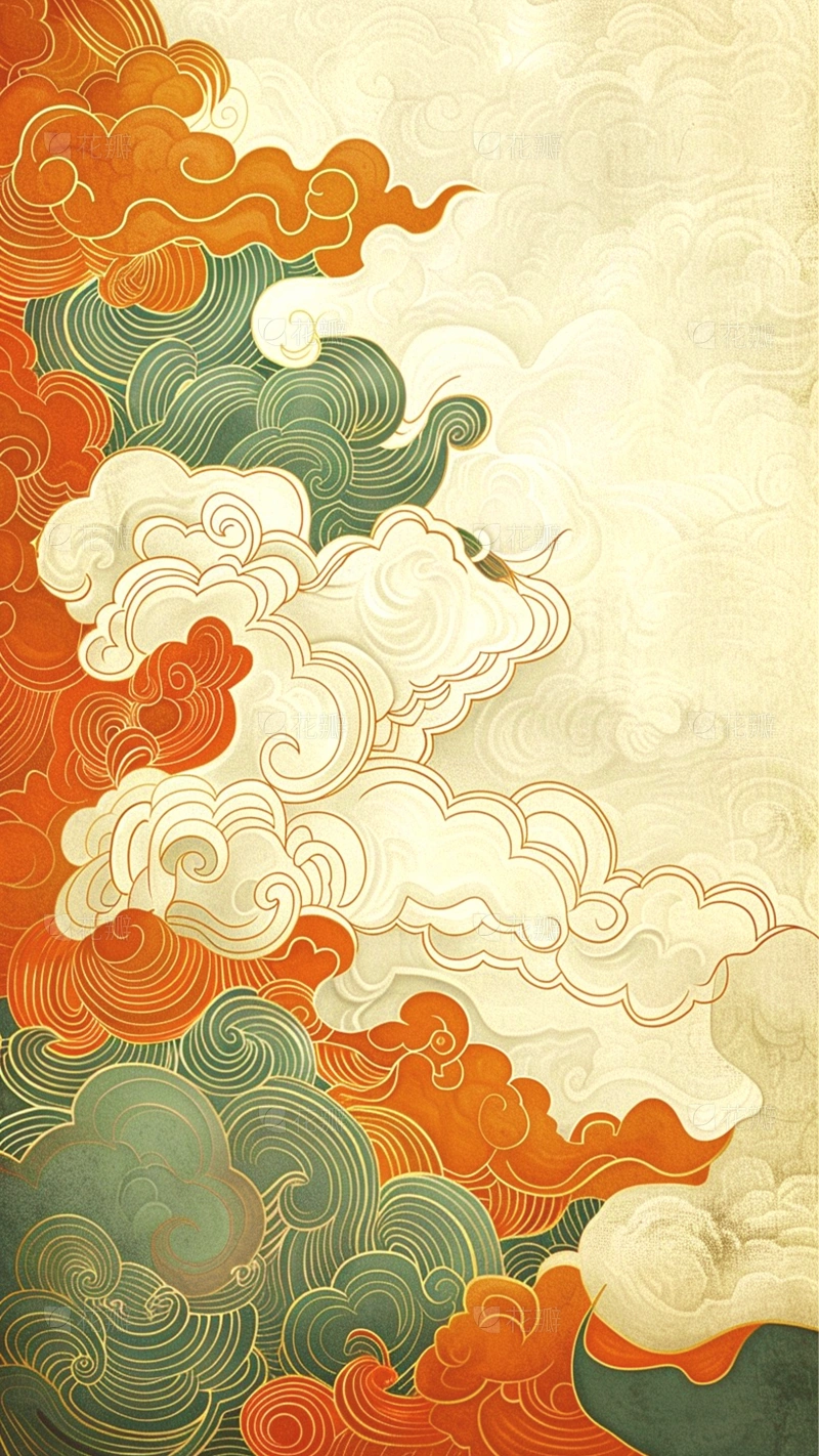 Personalized Reading