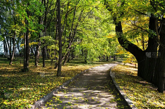 Why an Accurate Astrology Reading Must First Describe Your Present Moment