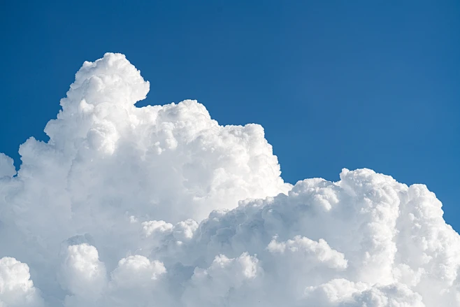 Personal Astrology Reading — Why Your Emotional Story Repeats Even After Your Life Changes