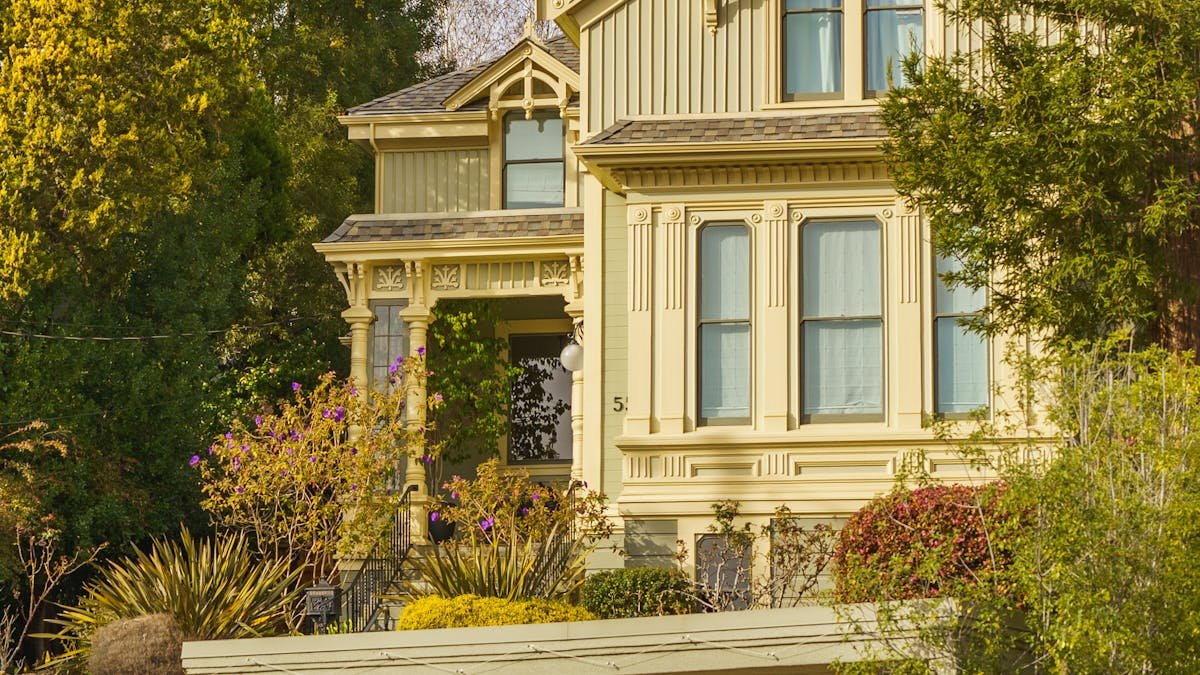 feng shui house - professional feng shui guide with spatial analysis and practical recommendations