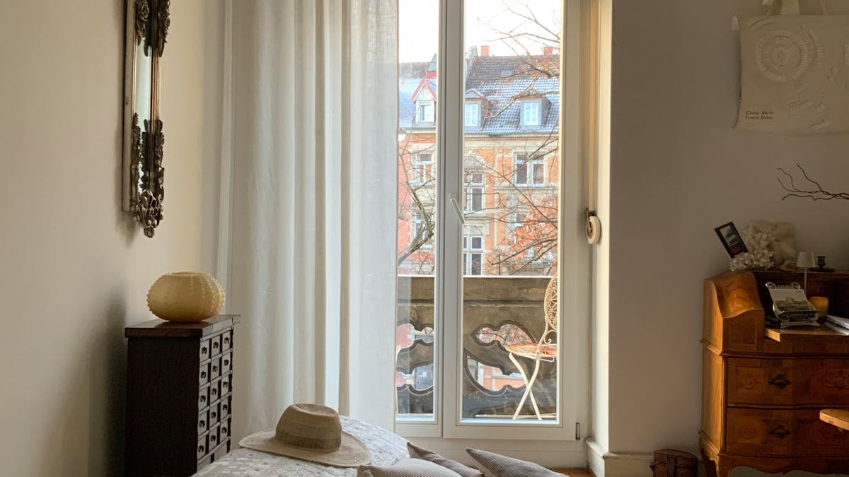 feng shui bedroom chart - professional feng shui guide with spatial analysis and practical recommendations