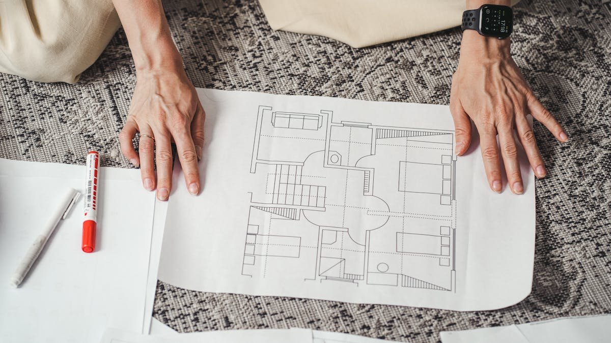 feng shui layout generator - professional feng shui guide with layout tools and spatial analysis
