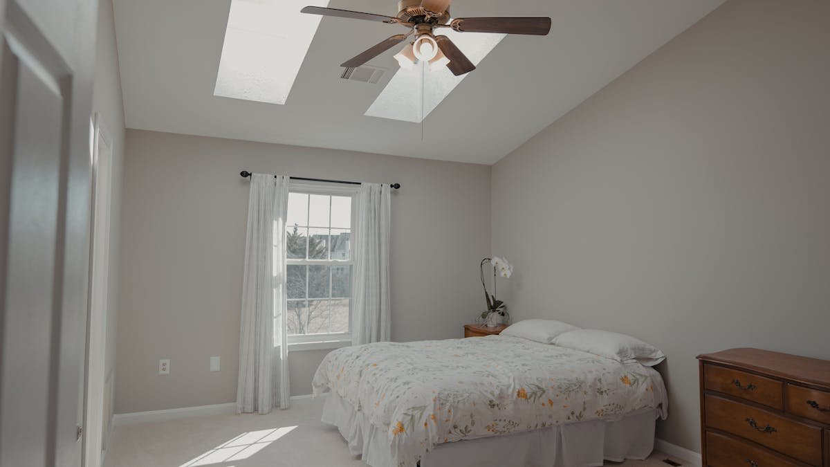is feng shui real? - professional feng shui guide with spatial analysis and practical recommendations