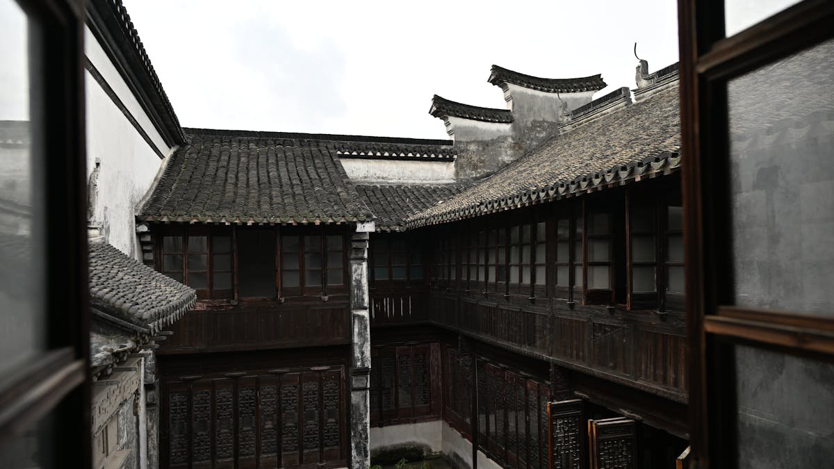 feng shui origin - professional feng shui guide with spatial analysis and practical recommendations