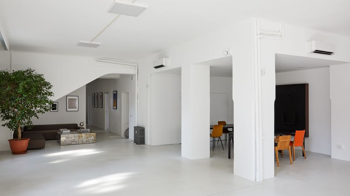 feng shui architecture - professional feng shui guide with spatial analysis and practical recommendations