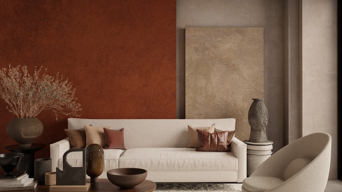 feng shui colors - professional feng shui guide with spatial analysis and practical recommendations