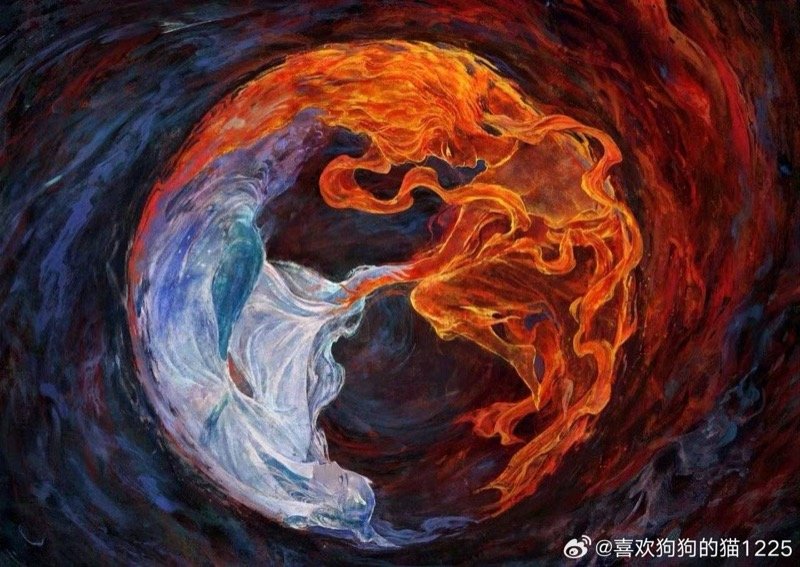 period 9 feng shui - professional feng shui guide with spatial analysis and practical recommendations