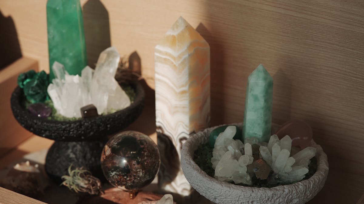 feng shui cures - professional feng shui guide with spatial analysis and practical recommendations