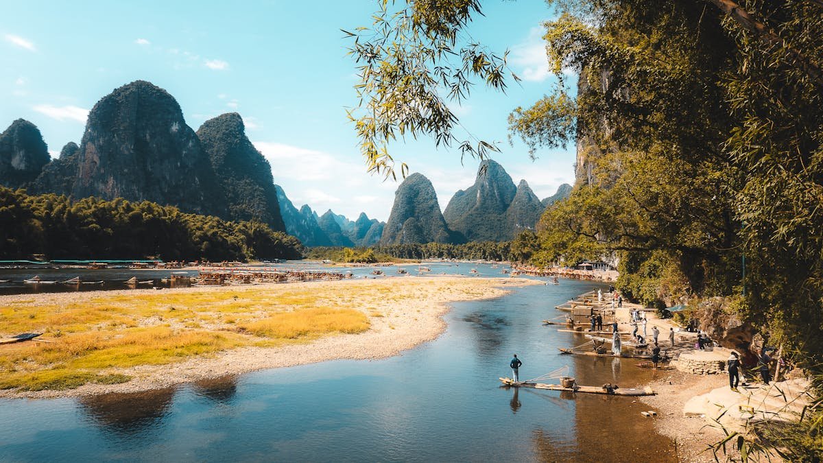 chinese feng shui - professional feng shui guide with spatial analysis and practical recommendations