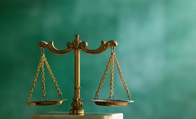 When Love Finally Becomes Mutual: What a Real Love Prediction Can Actually Reveal