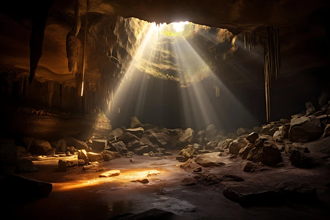 Is My Luck Finally Turning Soon — or Am I Still in a Difficult Cycle?