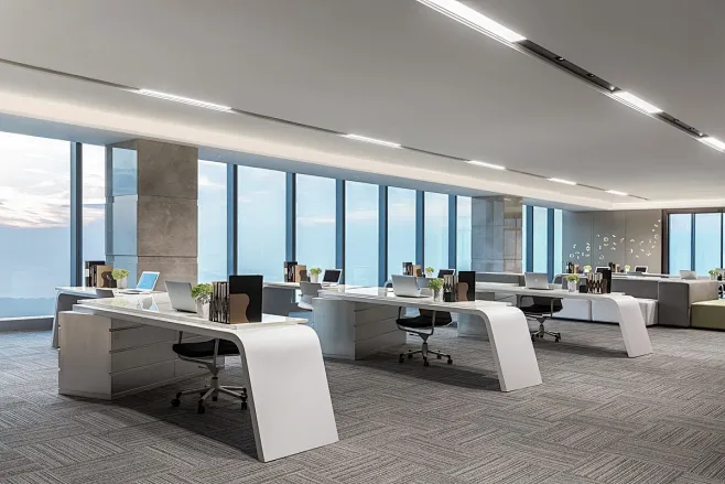 Why Your Business Performance Feels Unstable — Even When You’re Doing Everything Right