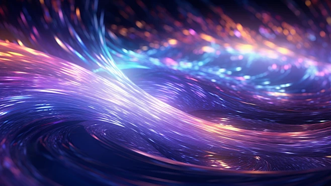 Why a Real BaZi Reading Shows You Which Parts of Your Life Are Truly Supported Right Now