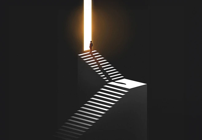 Why the Four Pillars of Destiny Reveal the Patterns You Keep Repeating