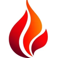 Fire — Integration & Clarity