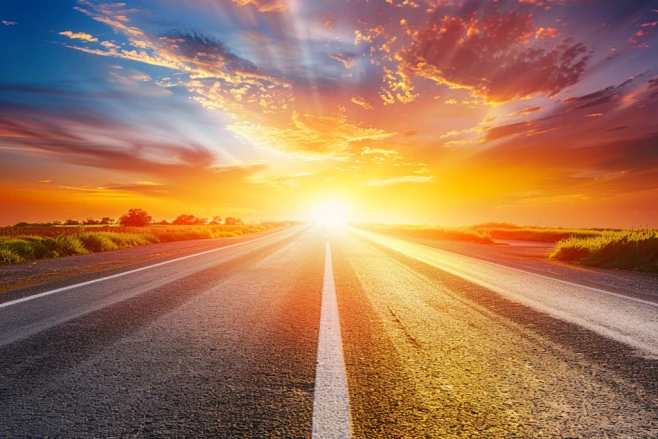 You Don’t Struggle Because You’re Wrong — In Chinese astrology, Your Life Simply Has Different Slopes