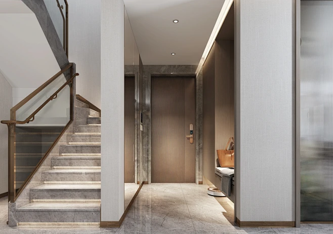 Why a feng shui consultant doesn’t start by moving furniture when energy feels blocked