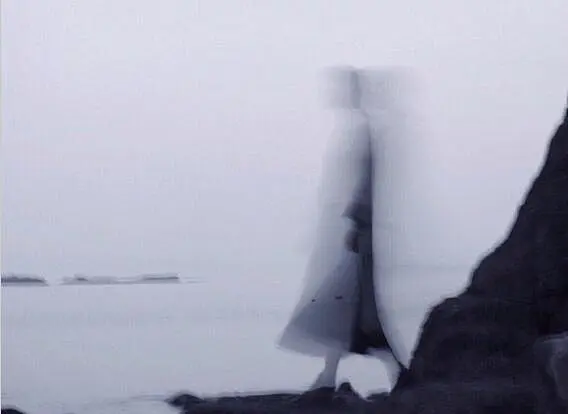 Why Your Relationships Repeat the Same Story — and What Love Astrology Really Reveals