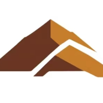 Earth — Purpose & Stewardship