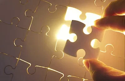 Why Your Relationship Feels Uneven — and What Compatibility Astrology Really Reveals