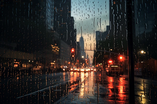 BaZi Chart Reading explaining energy imbalance and structure