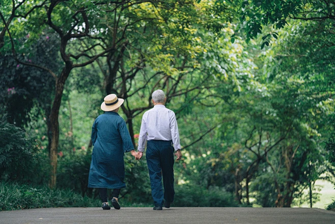 Natal Chart Reading emotional relationship analysis