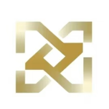 Metal — Clarity & Refinement