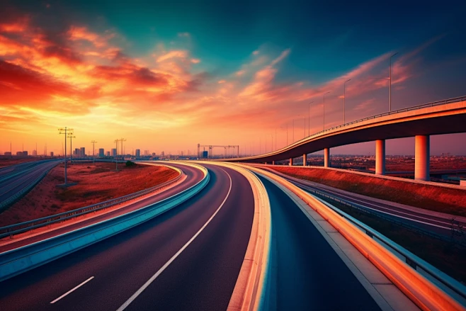 Chinese Astrology Reading inner alignment and life clarity