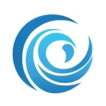 Water — Depth & Flow