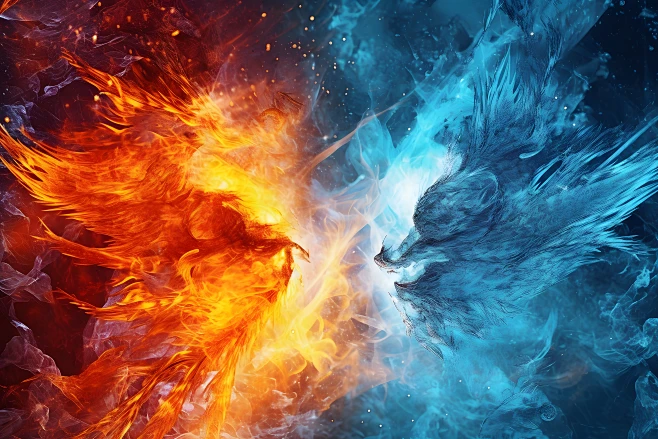 When Our Chinese Zodiac Compatibility Says We Clash — Does It Mean the Relationship Is Doomed?