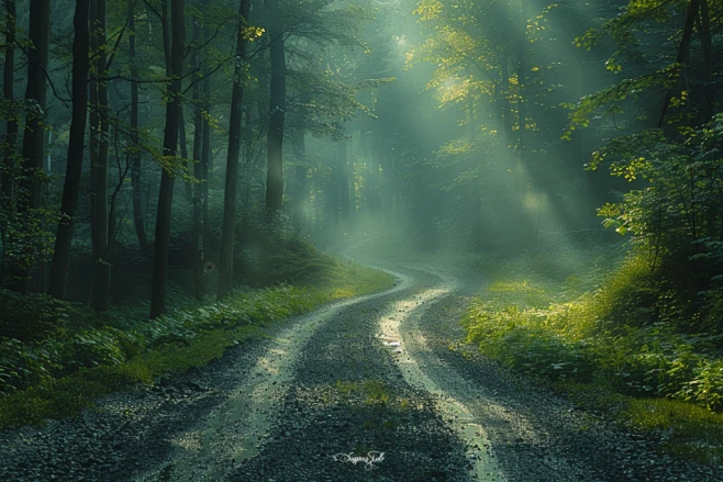 chinese astrology chart