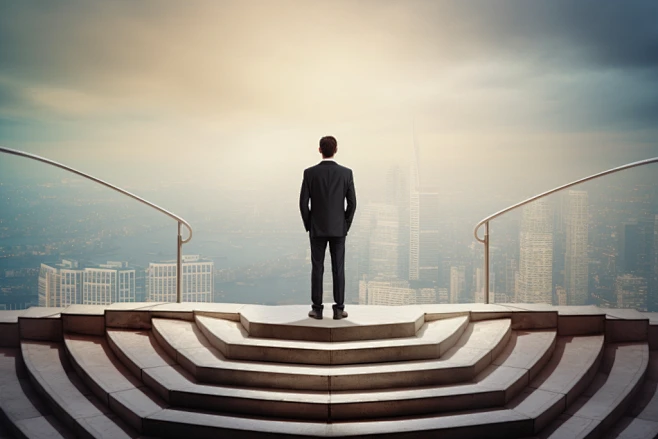 Four Pillars of Destiny Decade-Based Luck Flow — BaZi Da Yun timing map concept, Ten-Year luck cycle chapter and yearly triggers