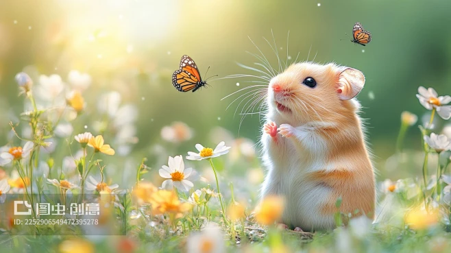 Wood Rat Chinese Zodiac 1984 Wood Rat year meaning personality traits compatibility