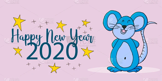 Water Rat Chinese Zodiac cover image — 1972 Water Rat meaning, personality, traits, and compatibility