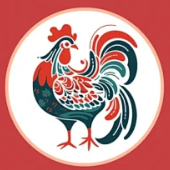 Rooster