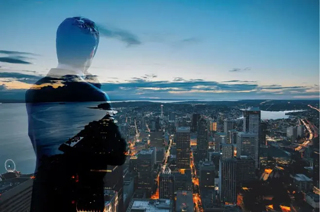 Career Astrology Reading cover image — BaZi (Four Pillars of Destiny) career direction money pattern timing