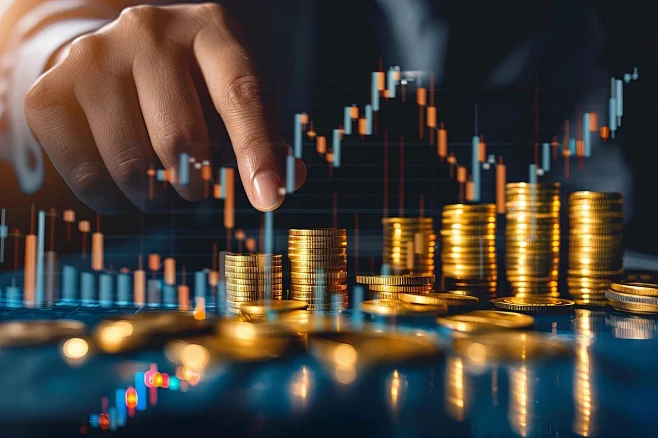 Career Astrology Reading — BaZi timing cycles and career direction map