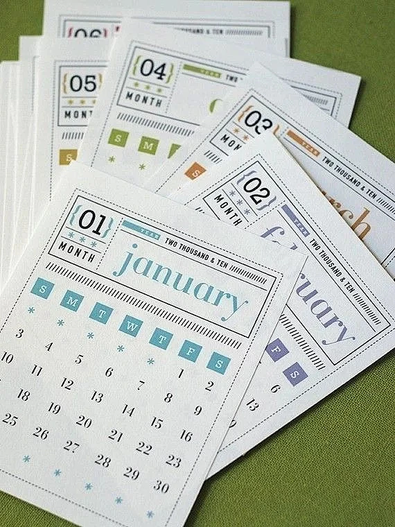 Chinese zodiac boundary rules for dates: Lunar New Year vs Li Chun