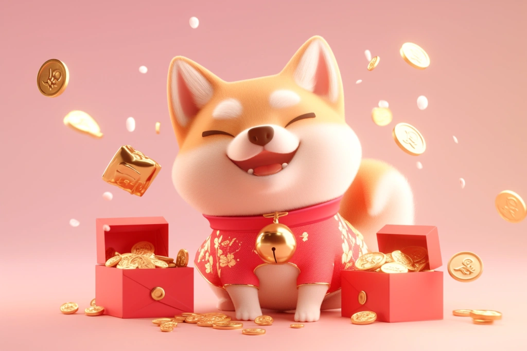 Wood Dog Chinese Zodiac 1994 Wood Dog year meaning personality traits compatibility