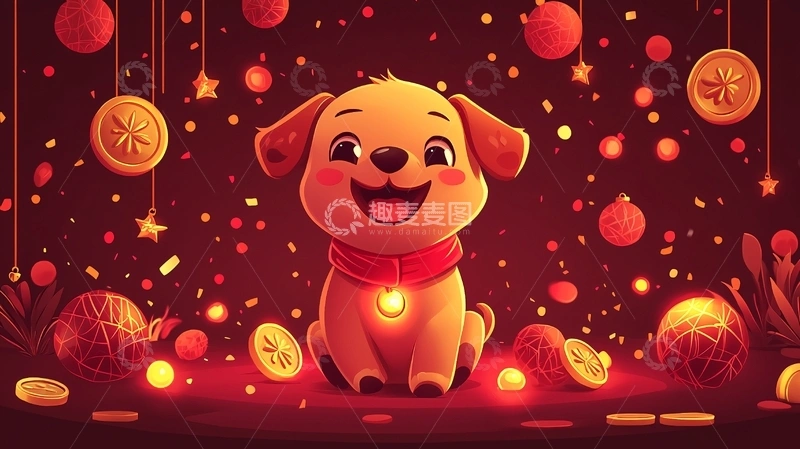 Water Dog Chinese Zodiac 1982 meaning personality traits compatibility