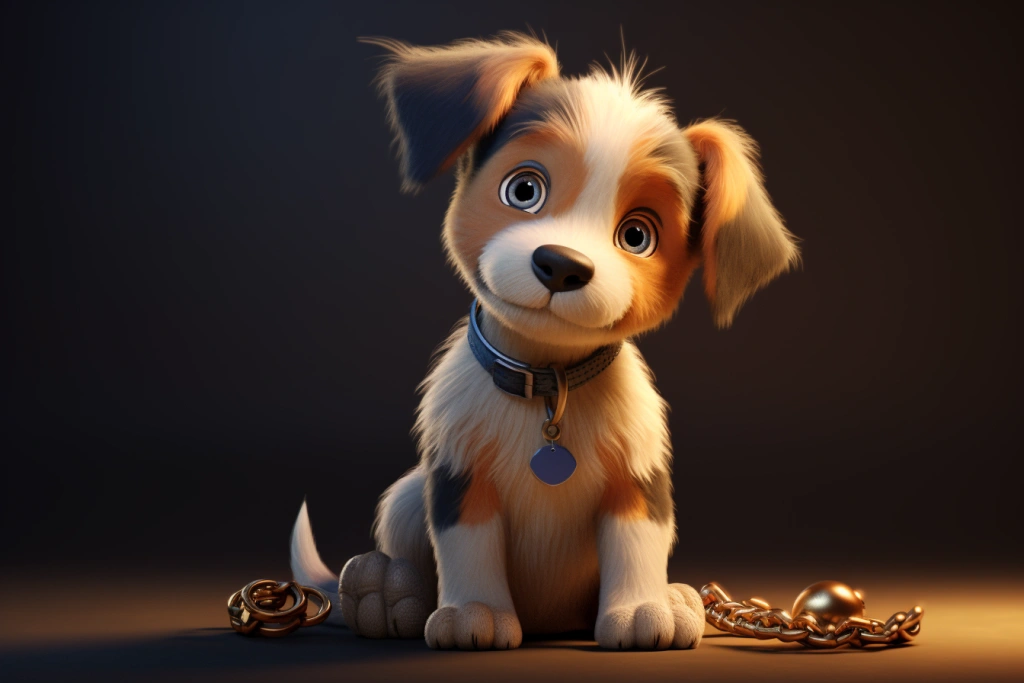 Earth-element Dog (Chinese Zodiac) meaning, personality, traits, compatibility, 2018 Earth Dog year