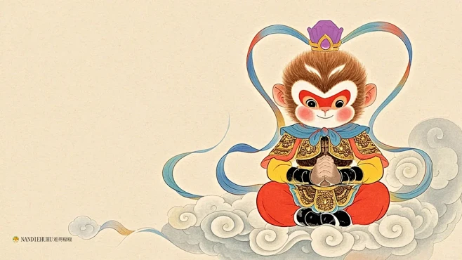 Metal Monkey Chinese Zodiac 1980 meaning personality traits compatibility