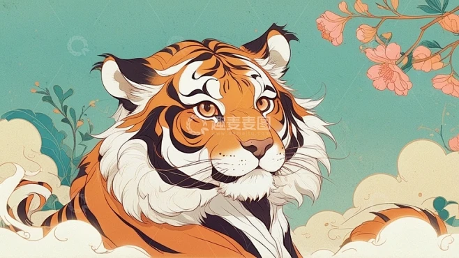 Metal Tiger Chinese Zodiac meaning personality traits compatibility 2010 Metal Tiger year