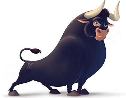 Water Ox Chinese Zodiac 1973 — meaning, personality traits, compatibility