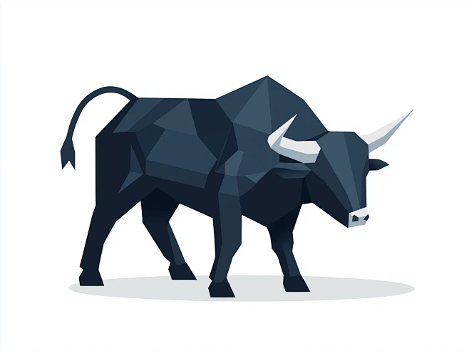 Earth Ox Chinese Zodiac element meaning 2009 Earth Ox year