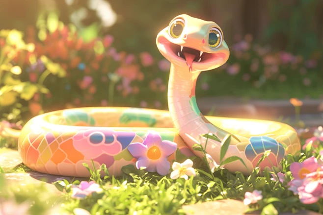 Metal Snake Chinese Zodiac 2001 Metal Snake year meaning personality traits compatibility