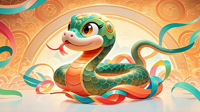 Wood Snake Chinese Zodiac 2025 meaning personality traits compatibility