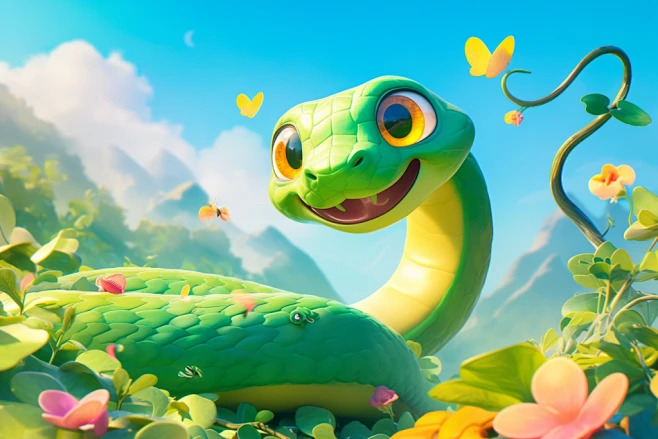 Earth Snake Chinese Zodiac 1989 Earth Snake year meaning personality traits compatibility