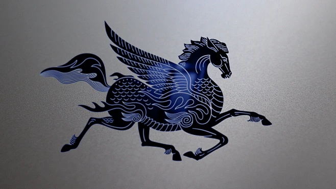 Water Horse Chinese Zodiac 2002 Water Horse year meaning personality compatibility