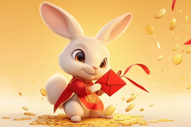 Earth Rabbit Chinese Zodiac 1999 meaning personality traits compatibility